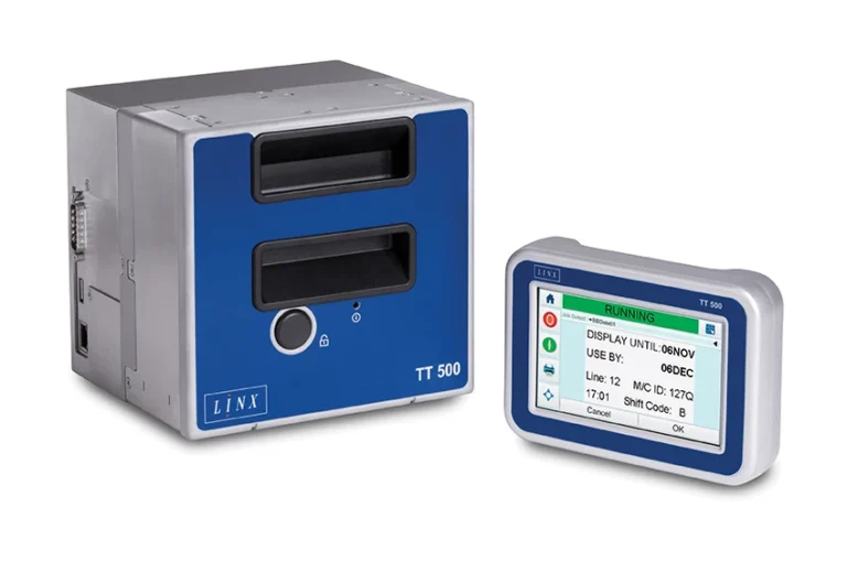linx-tt500-thermal-transfer-printer