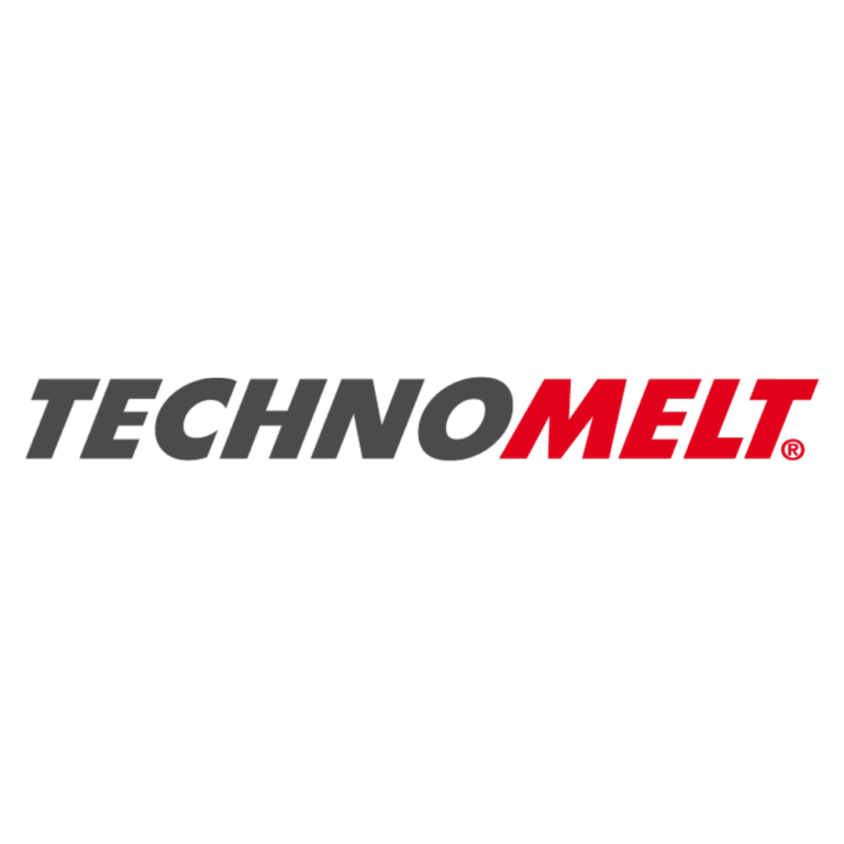 technomelt-logo