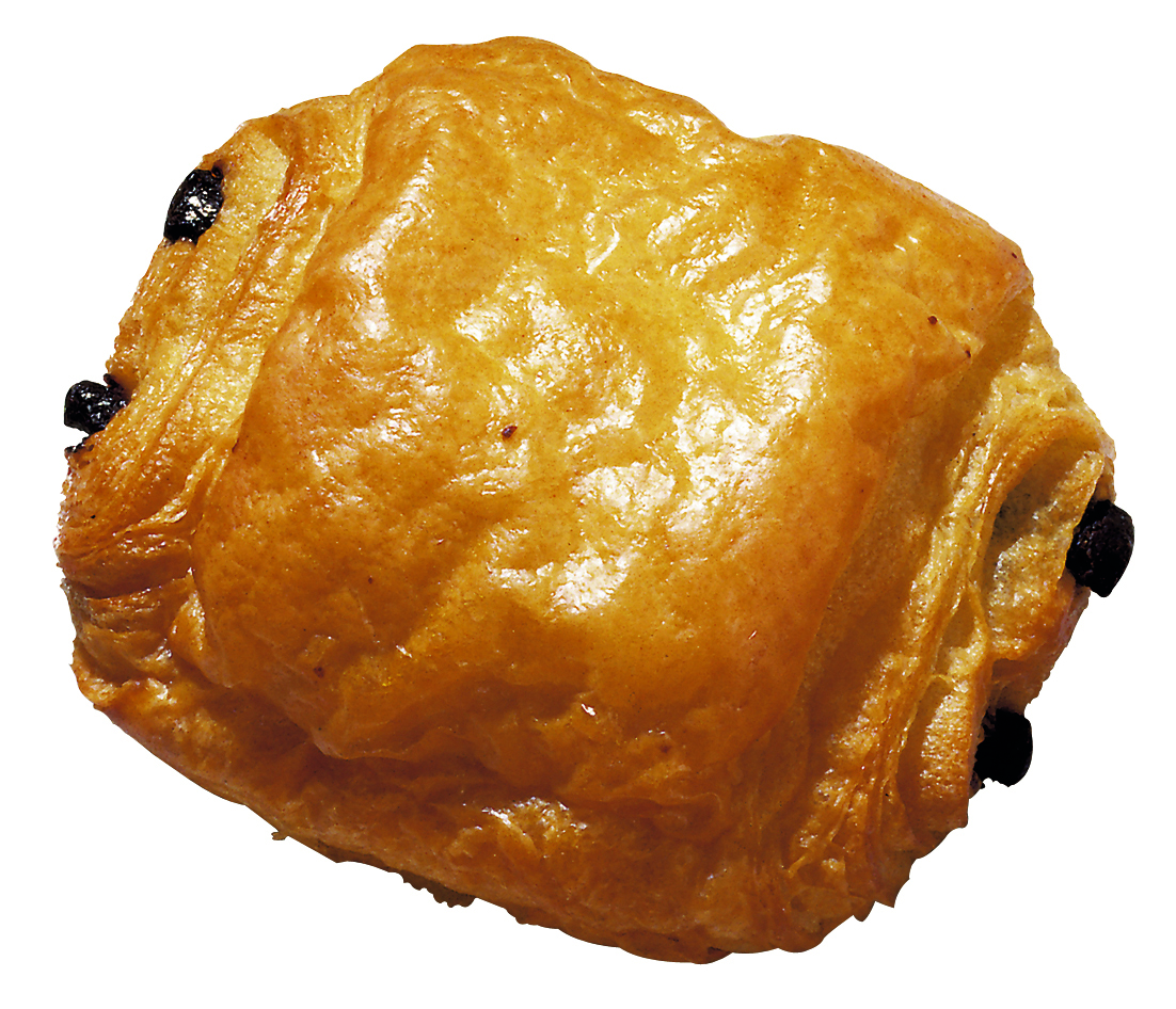 Munamassaruisku Bakon Spraymix - Image 2