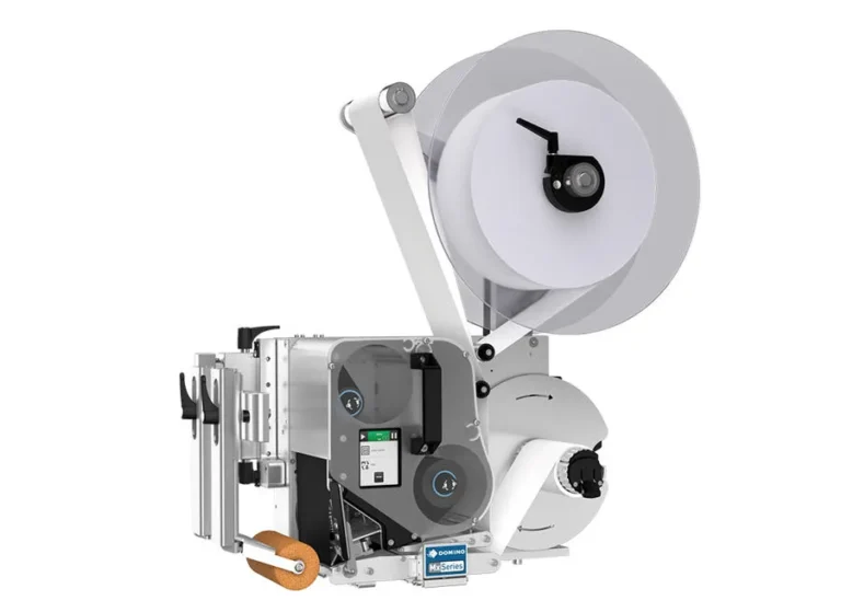 Mx350i-DW-1100x800-03.x5bff9cb1