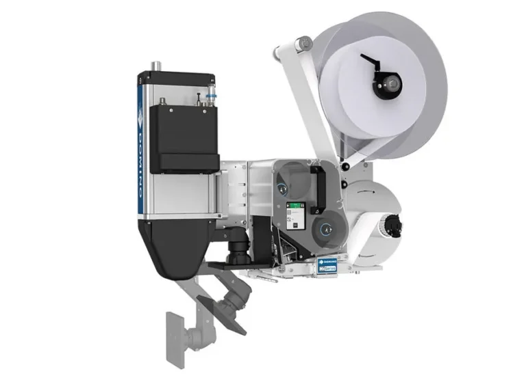 Mx350i-S-operating.x4076a324