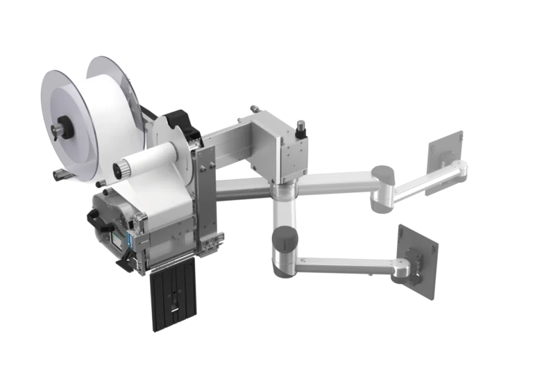 Mx350i-eP6-arm-out.x23aef1b2