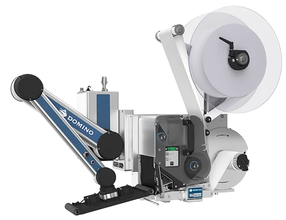 Mx351i-eC-Thumbnail-Image-572x440.xbcf3ef2c