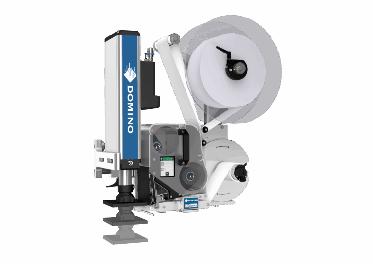 mx350i-t-arm-out1.xba5d352e