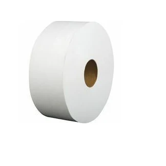 maxi_WC-paperirulla_470x