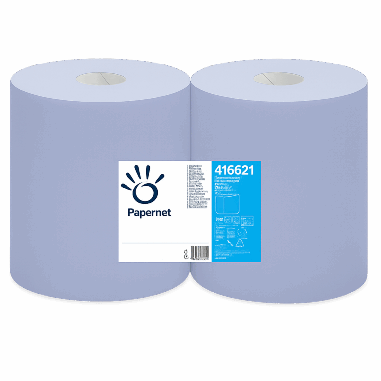 4da83b84-58d7-4124-ae6d-a082f10e43d8