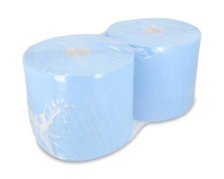 teollisuusrulla 26cm