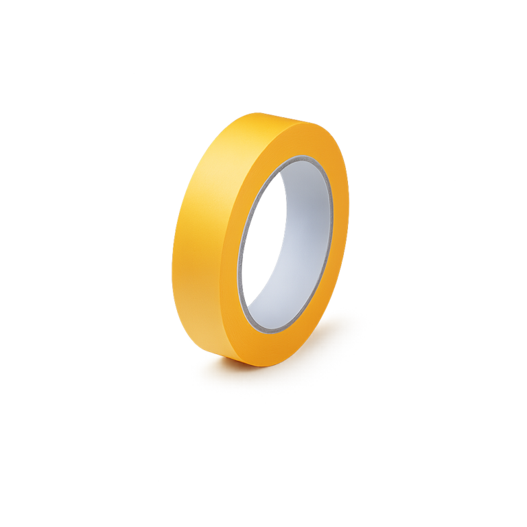 6d252a55-e81a-4135-80ce-dbb282d13879