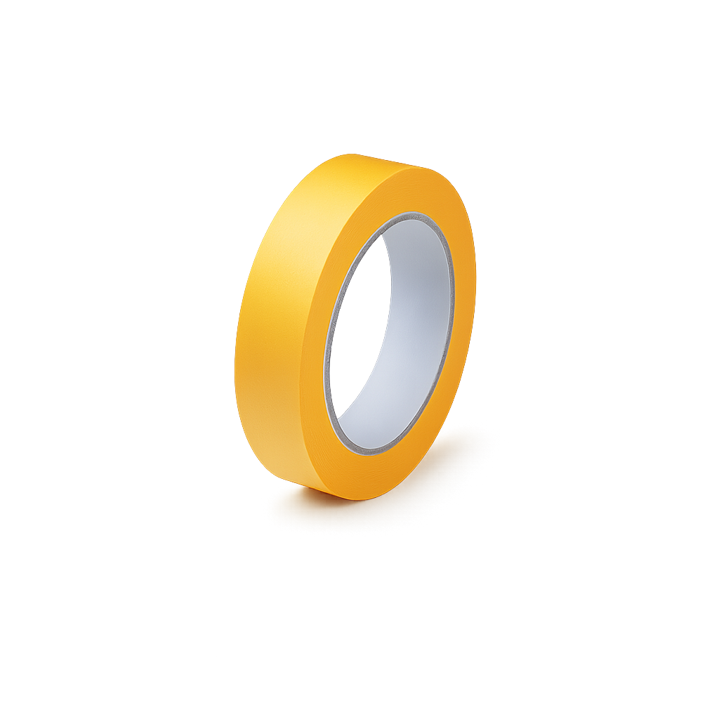 Fine Line Maalarinteippi sisäkäyttöön