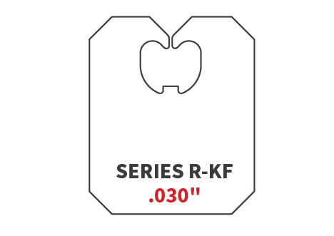 r-kf