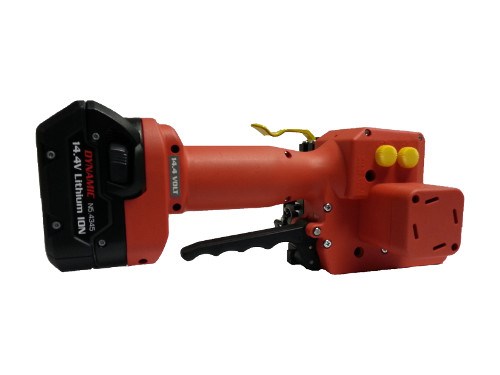 Dynamic2100-3
